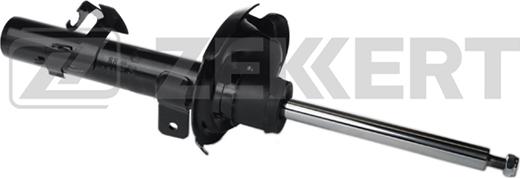 Zekkert SG-5060 - Stoßdämpfer alexcarstop-ersatzteile.com