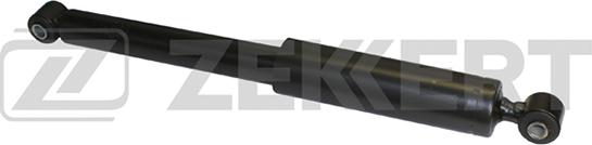 Zekkert SG-2419 - Stoßdämpfer alexcarstop-ersatzteile.com