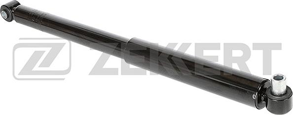 Zekkert SG-2695 - Stoßdämpfer alexcarstop-ersatzteile.com