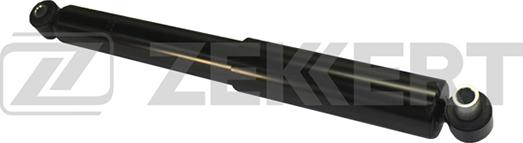 Zekkert SG-2814 - Stoßdämpfer alexcarstop-ersatzteile.com