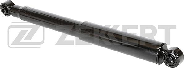 Zekkert SG-2727 - Stoßdämpfer alexcarstop-ersatzteile.com