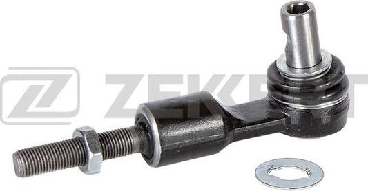 Zekkert SN-2118 - Spurstangenkopf alexcarstop-ersatzteile.com