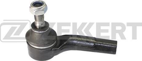 Zekkert SN-2132 - Spurstangenkopf alexcarstop-ersatzteile.com