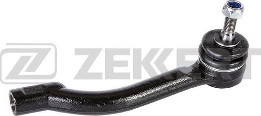 Zekkert SN-2201 - Spurstangenkopf alexcarstop-ersatzteile.com