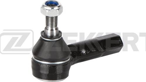 Zekkert SN-2239 - Spurstangenkopf alexcarstop-ersatzteile.com