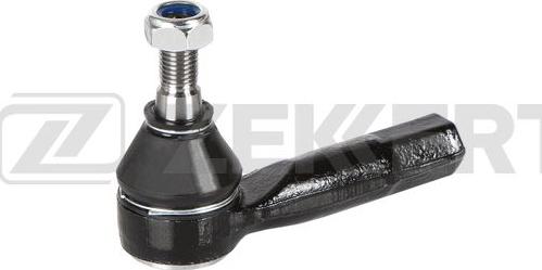 Zekkert SN-2238 - Spurstangenkopf alexcarstop-ersatzteile.com