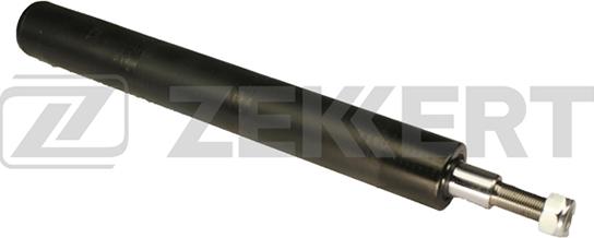 Zekkert SO-6009 - Stoßdämpfer alexcarstop-ersatzteile.com