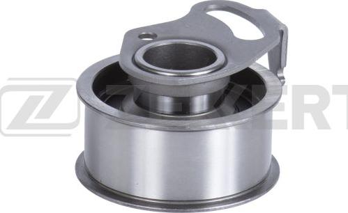 Zekkert SR-1636 - Spannrolle, Zahnriemen alexcarstop-ersatzteile.com