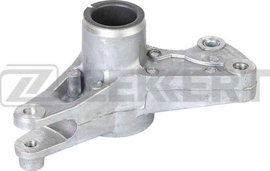 Zekkert SR-1039 - Riemenspanner, Keilrippenriemen alexcarstop-ersatzteile.com