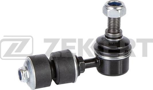 Zekkert SS-1340 - Stange / Strebe, Stabilisator alexcarstop-ersatzteile.com