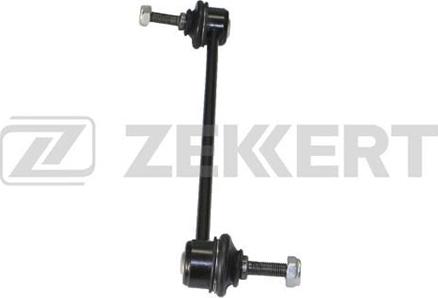 Zekkert SS-1367 - Stange / Strebe, Stabilisator alexcarstop-ersatzteile.com