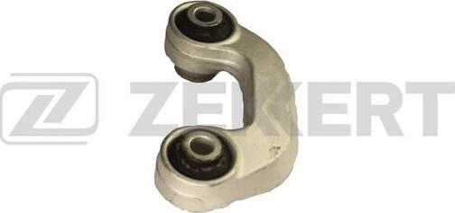 Zekkert SS-1252 - Stange / Strebe, Stabilisator alexcarstop-ersatzteile.com