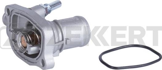 Zekkert TE-1009 - Thermostat, Kühlmittel alexcarstop-ersatzteile.com