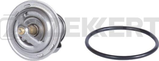 Zekkert TE-1002 - Thermostat, Kühlmittel alexcarstop-ersatzteile.com