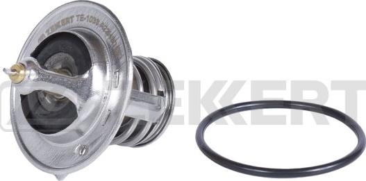 Zekkert TE-1033 - Thermostat, Kühlmittel alexcarstop-ersatzteile.com