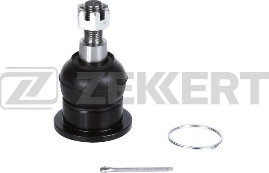 Zekkert TG-5253 - Trag / Führungsgelenk alexcarstop-ersatzteile.com