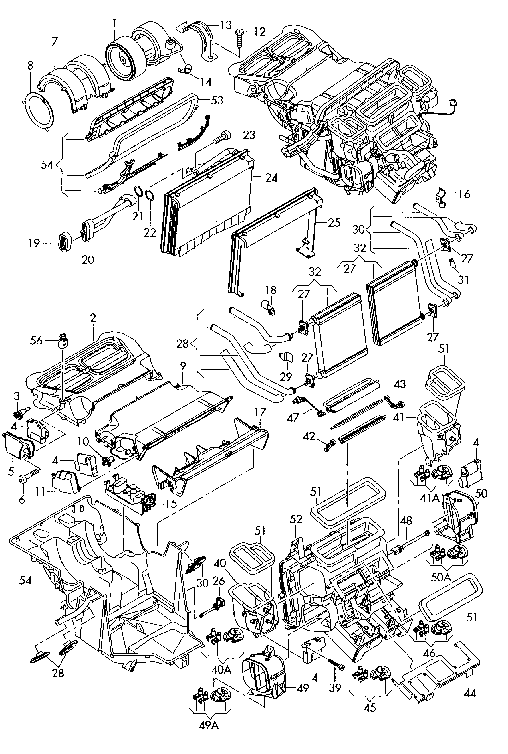 Bentley 1K0 998 262 D - Lambdasonde alexcarstop-ersatzteile.com