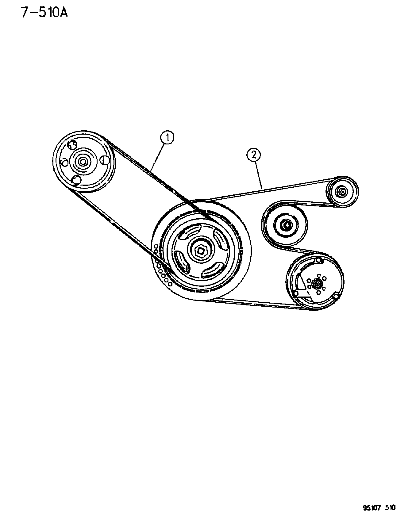 Lancia 466 3182 - Keilrippenriemen alexcarstop-ersatzteile.com