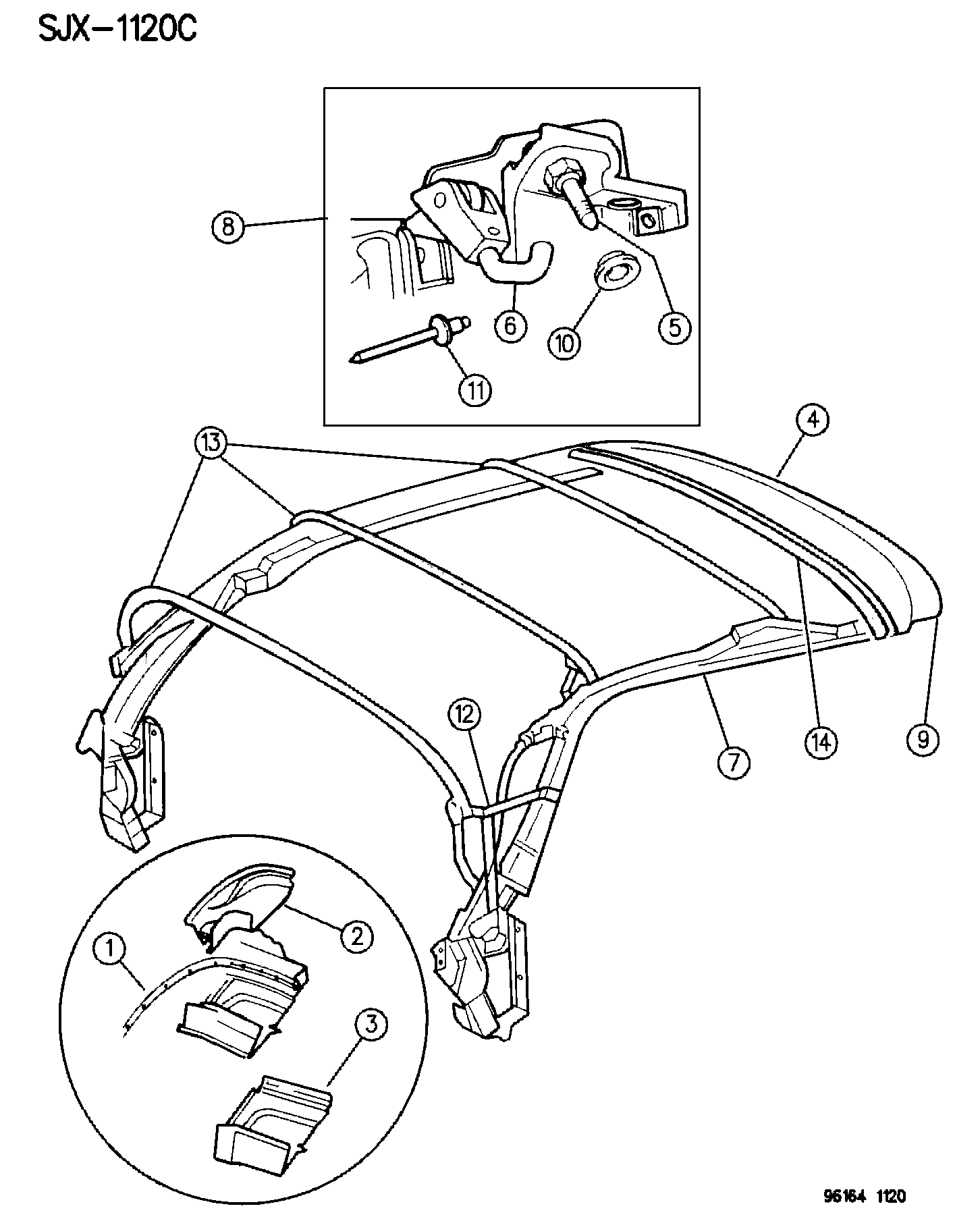 Eicher 477 5415 - Kraftstofffilter alexcarstop-ersatzteile.com