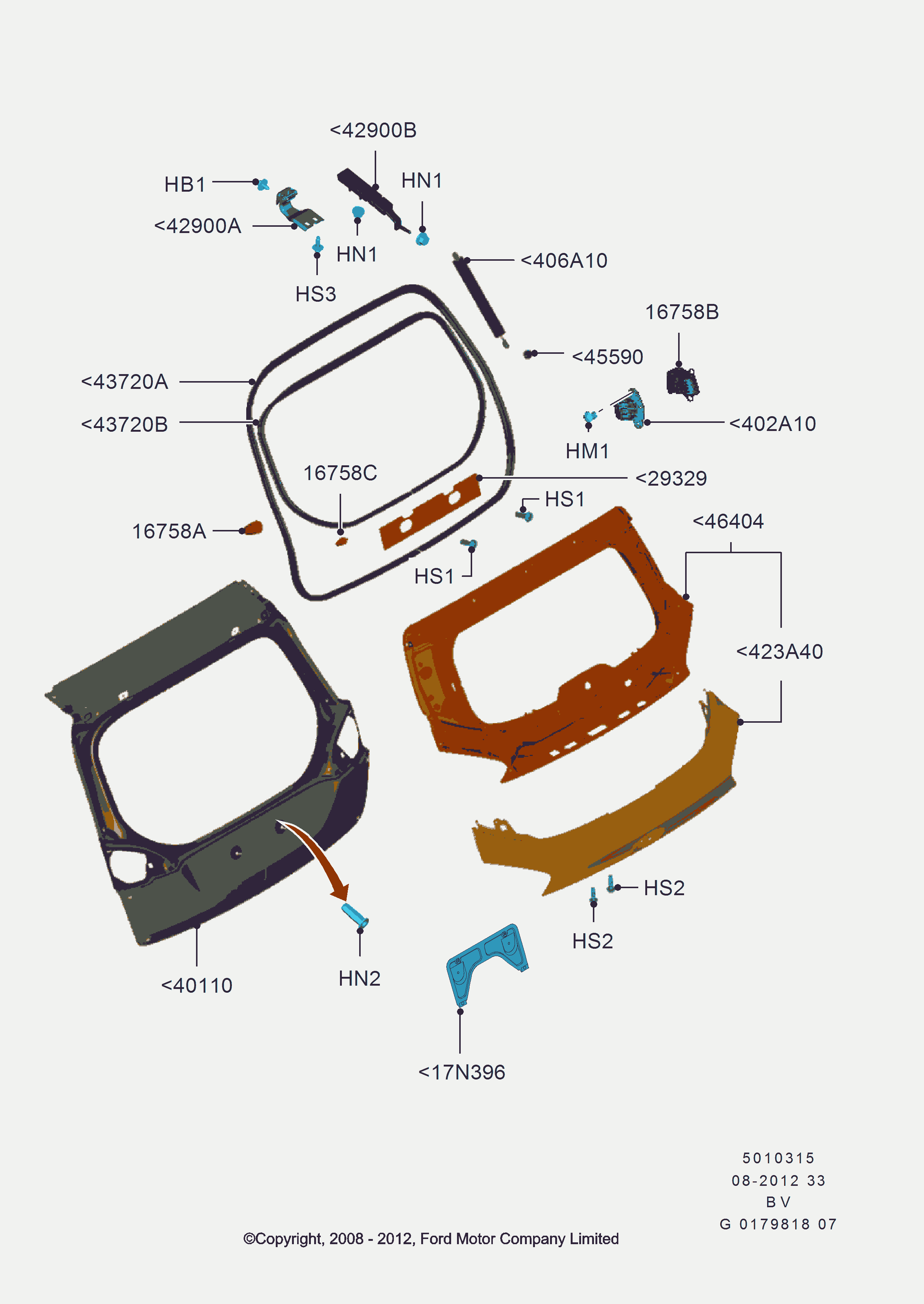 BMW 1 738 511 - Generator alexcarstop-ersatzteile.com