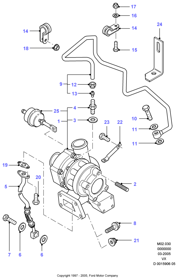 Seat 1002829 - Rumpfgruppe, Lader alexcarstop-ersatzteile.com