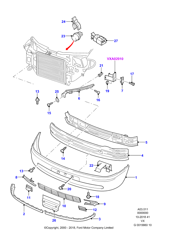 METACO 1020-008 - Ölfilter alexcarstop-ersatzteile.com