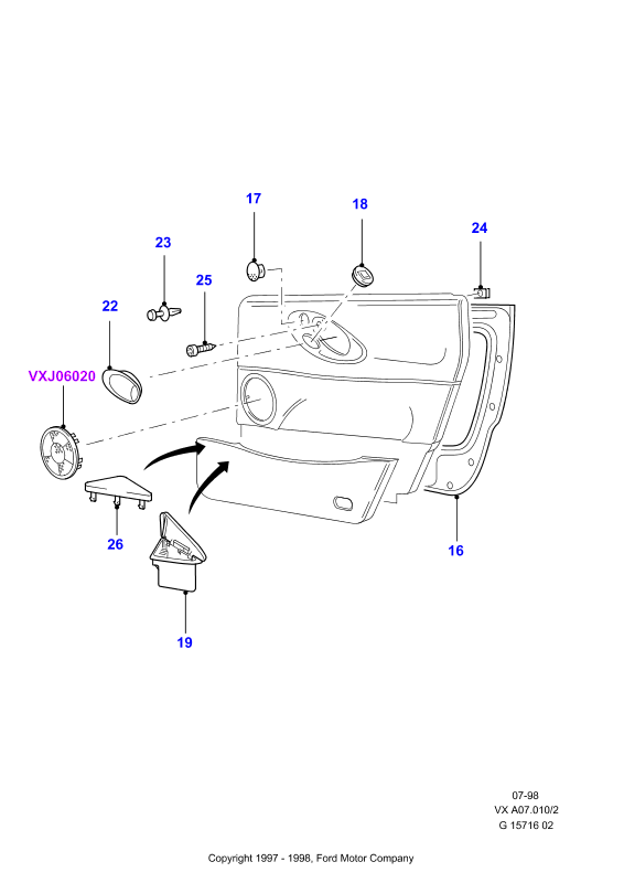 DAF 1500480 - Kraftstofffilter alexcarstop-ersatzteile.com