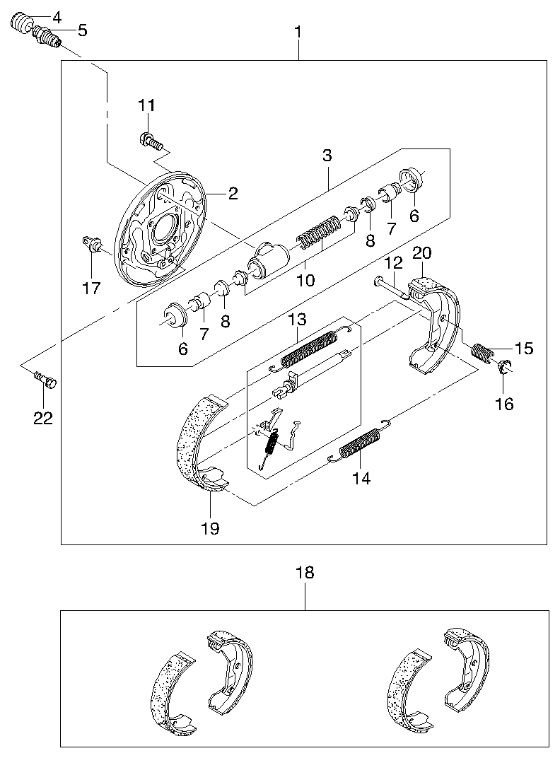 DONIT FILTER 431017 - Ölfilter alexcarstop-ersatzteile.com