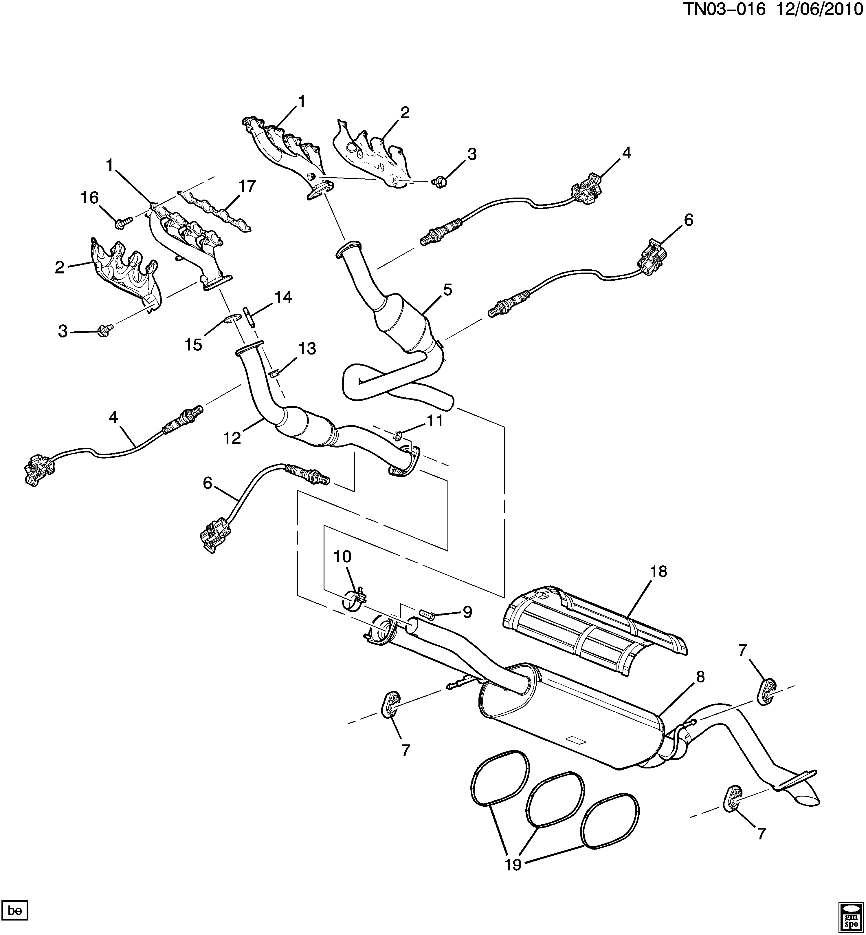 VAG 12 572 705 - Lambdasonde alexcarstop-ersatzteile.com