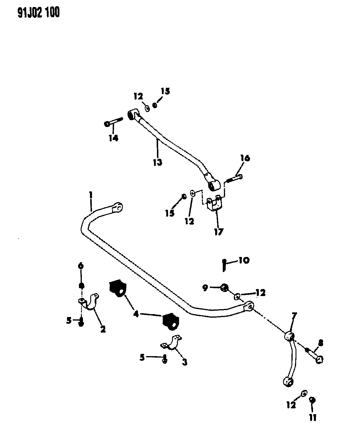 AMC T069 7157 - Thermostat, Kühlmittel alexcarstop-ersatzteile.com