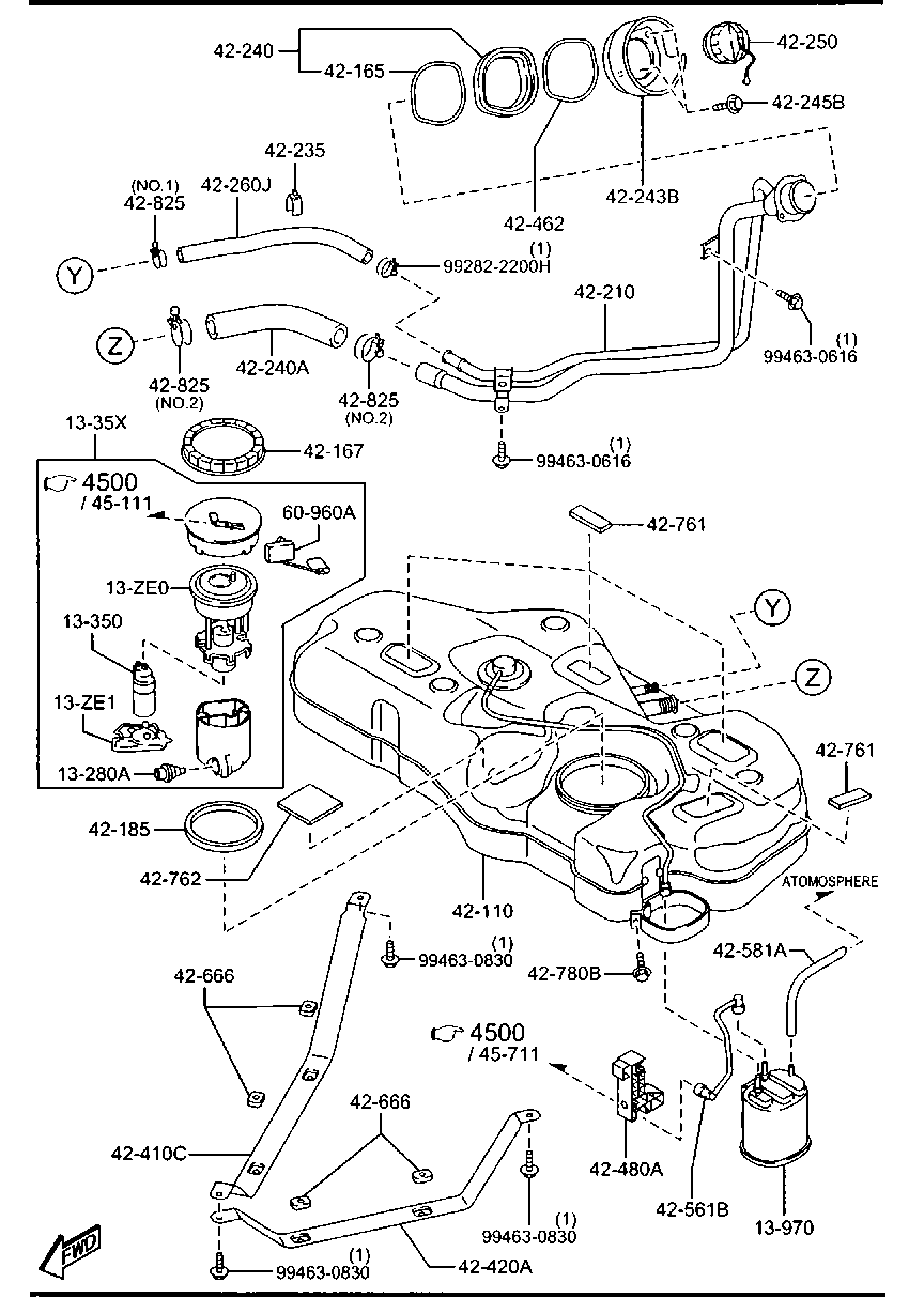 Scheme