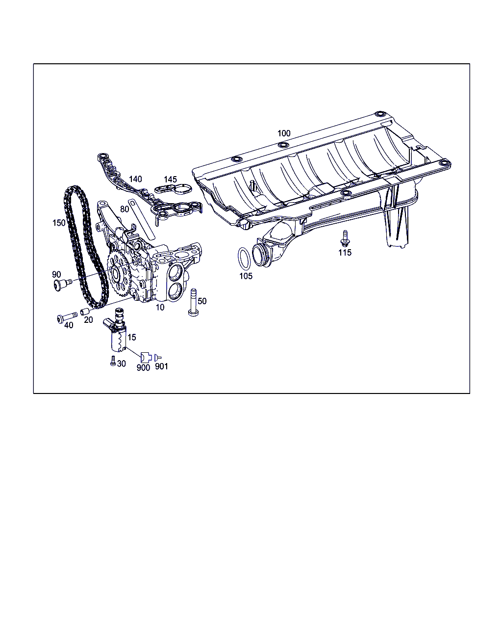 Mercedes-Benz N 000000 001422 - Glühlampe, Bremsleuchte alexcarstop-ersatzteile.com