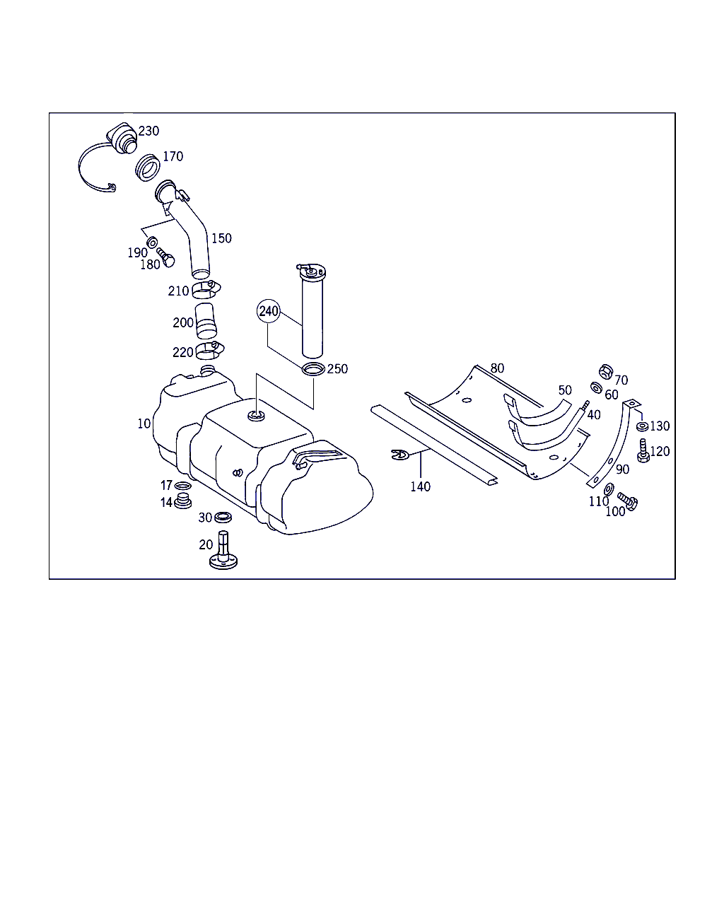 Mercedes-Benz N 000000 000672 - Schraube, Bremsscheibe alexcarstop-ersatzteile.com