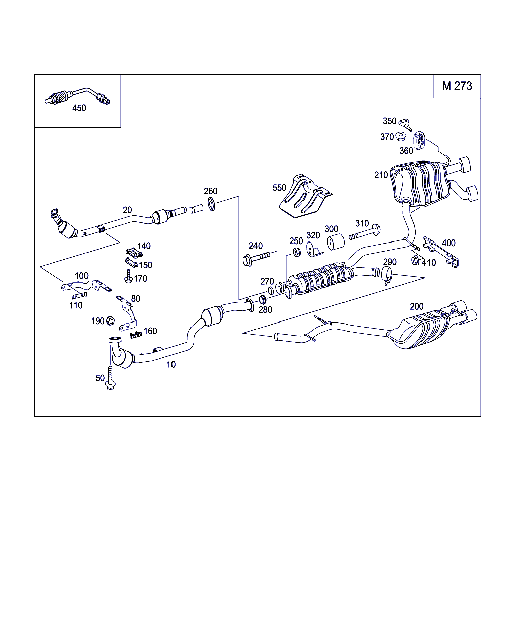 Steyr Motors A 003 542 71 18 - Lambdasonde alexcarstop-ersatzteile.com