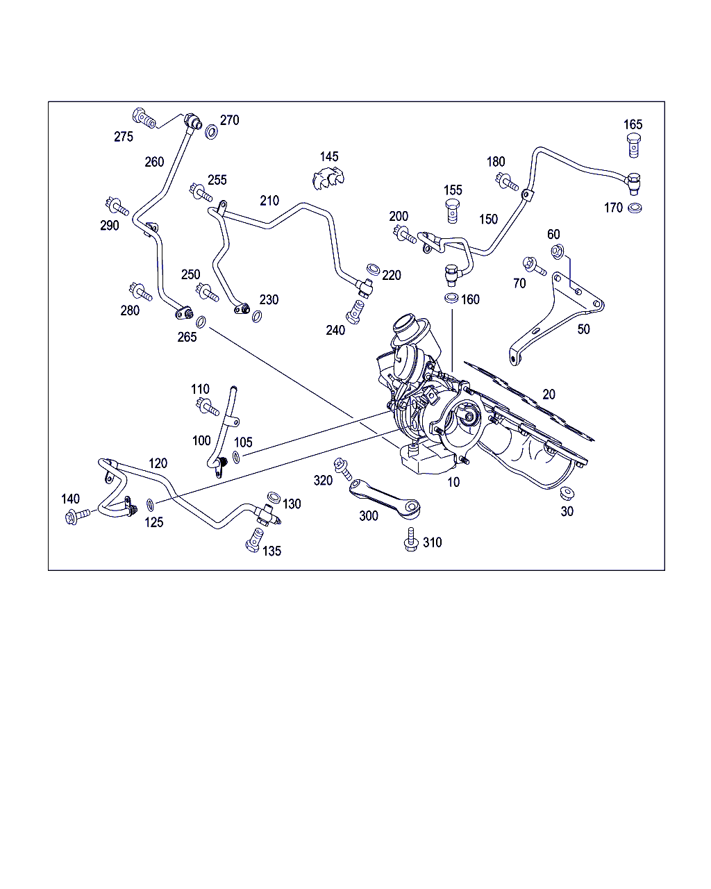 Mercedes-Benz N 007603 014403 - SEAL RING alexcarstop-ersatzteile.com