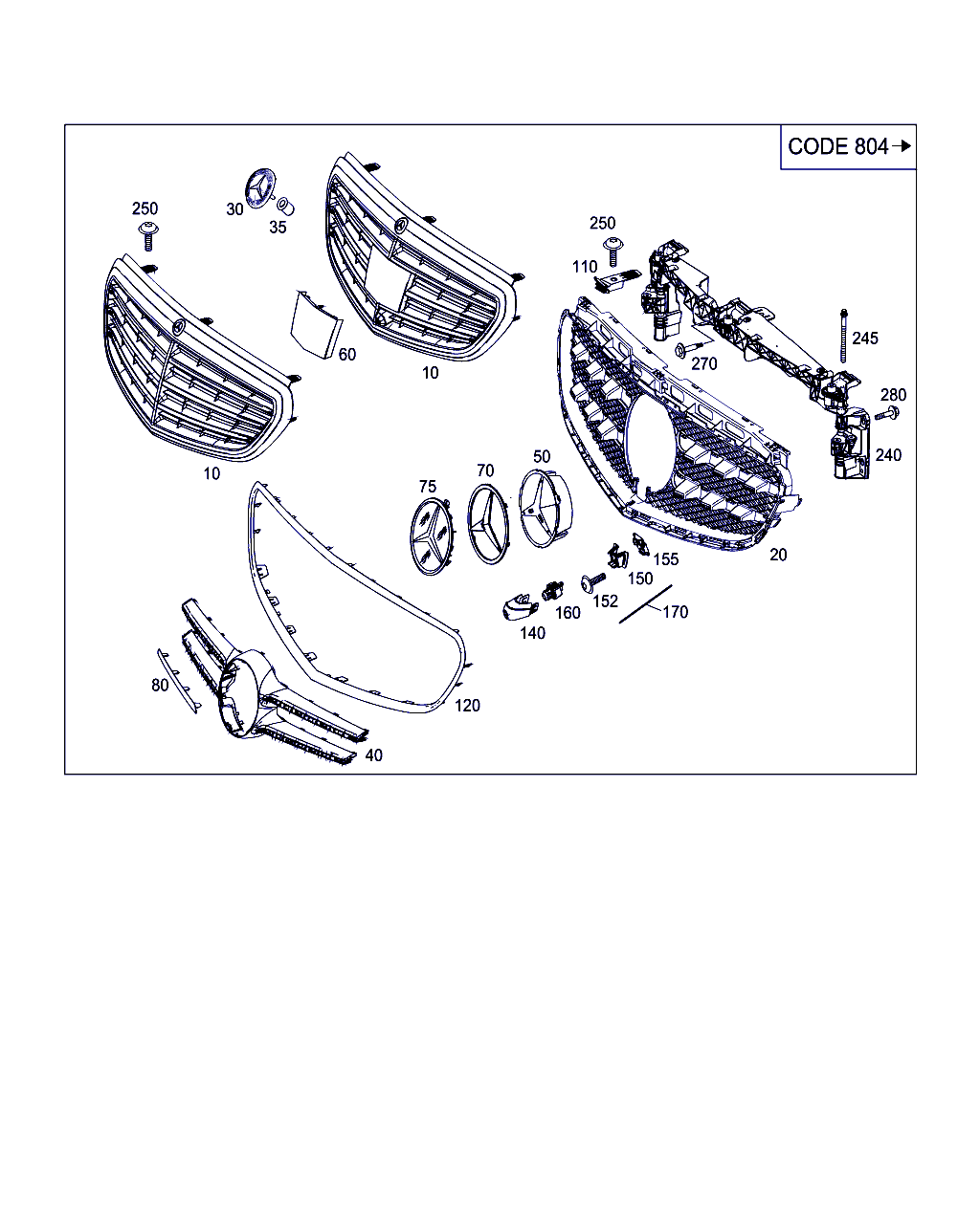 Mercedes-Benz N 000000 007018 - Schraube, Bremsscheibe alexcarstop-ersatzteile.com