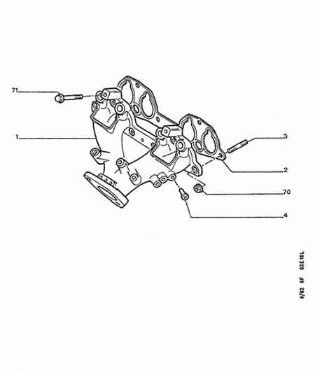 PEUGEOT 6934.37 - Stoßdämpfer alexcarstop-ersatzteile.com