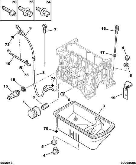 ALCATEL 1171 92 - Sensor, Öldruck alexcarstop-ersatzteile.com