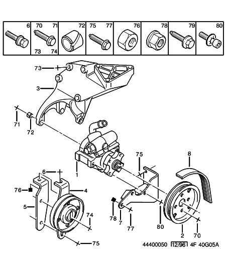 CITROËN 5750.VA - Keilrippenriemen alexcarstop-ersatzteile.com