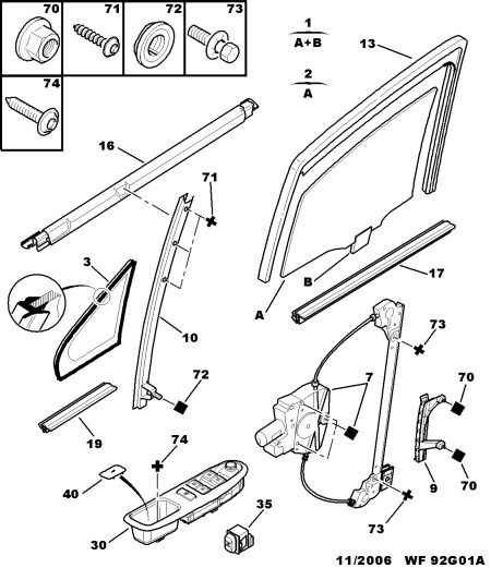 IJS 93-1168 - Umlenk / Führungsrolle, Keilrippenriemen alexcarstop-ersatzteile.com