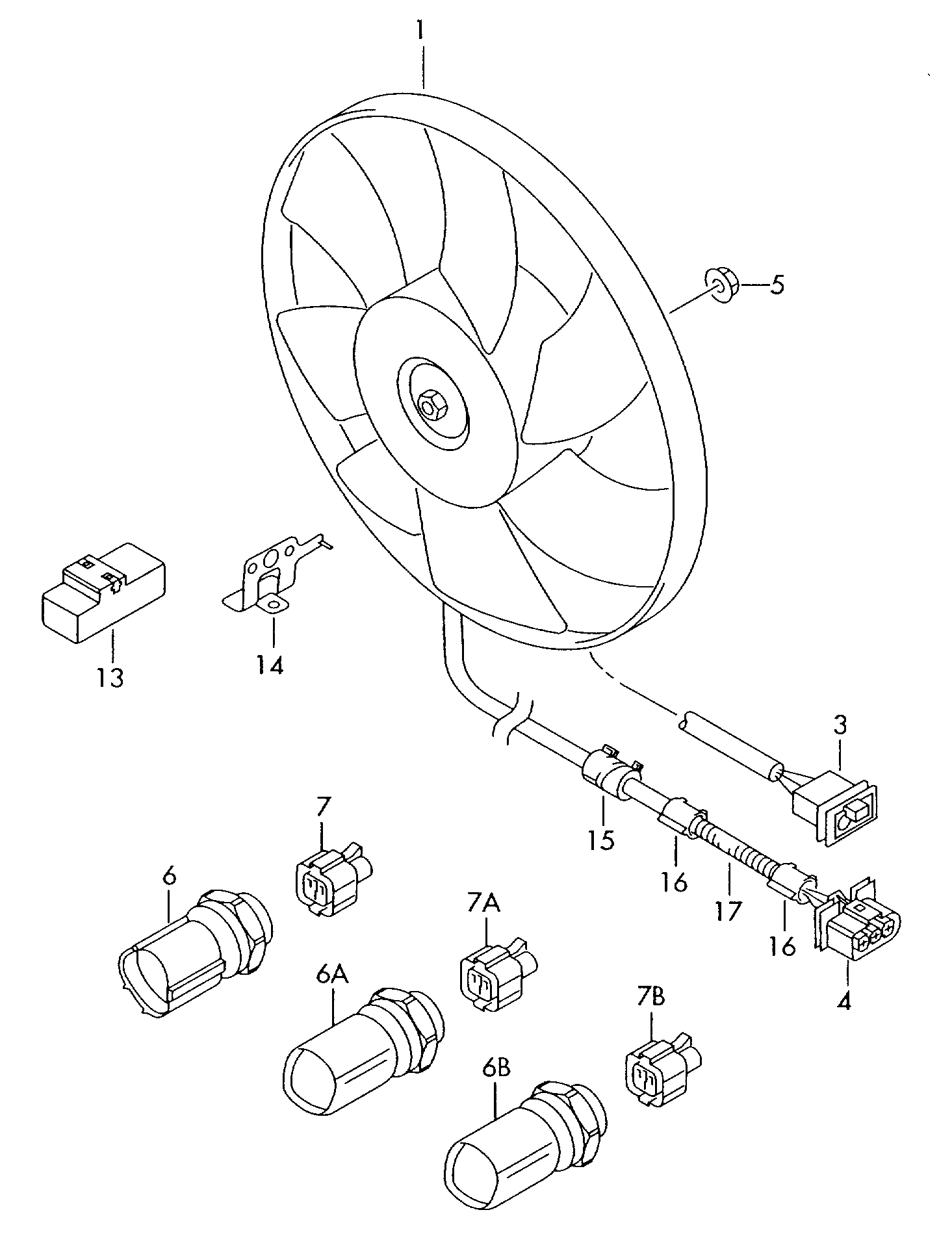 AUDI N 013 827.2 - Dichtring, Ölablassschraube alexcarstop-ersatzteile.com