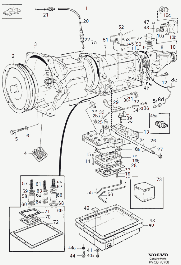 Opel 1340064 - Keilrippenriemen alexcarstop-ersatzteile.com